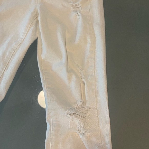 Paige Jeans - Picture 8 of 14